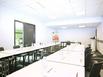 Ibis Styles Toulouse Labège - Hotel