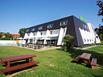Ibis Styles Toulouse Labège - Hotel