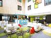 Ibis Styles Toulouse Labge - Hotel