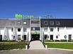 Ibis Styles Toulouse Labge - Hotel