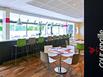 Ibis Styles Toulouse Labège - Hotel