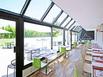 Ibis Styles Toulouse Labège - Hotel
