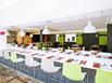 Ibis Styles Toulouse Labge - Hotel