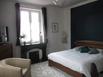 Htel Le Saint Martin - Hotel