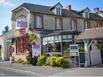 Auberge Normande - Hotel