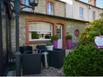 Auberge Normande - Hotel