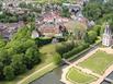 Hotel Castel Maintenon - Hotel