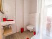 A SantAnna - Hotel