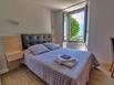 A SantAnna - Hotel