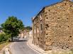 A SantAnna - Hotel