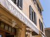 A SantAnna - Hotel