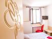 A SantAnna - Hotel