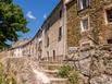 A SantAnna - Hotel