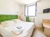 A SantAnna - Hotel