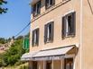 A SantAnna - Hotel