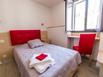 A SantAnna - Hotel