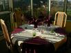 Kyriad Hotel - Restaurant Carentan - Hotel