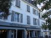 Hotel du Golfe - Hotel