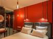 Exquis Hotel by Elegancia - Hotel