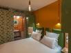 Exquis Hotel by Elegancia - Hotel