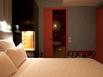 Exquis Hotel by Elegancia - Hotel