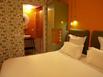 Exquis Hotel by Elegancia - Hotel