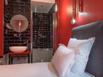 Exquis Hotel by Elegancia - Hotel