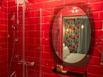 Exquis Hotel by Elegancia - Hotel