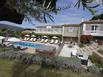 La Bastide Saint Anne - Hotel