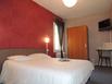 Hotel du Nord - Hotel