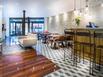Hotel Trema - Hotel