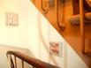 Hotel Trema - Hotel