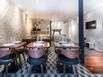 Hotel Trema - Hotel