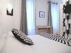 Hotel Trema - Hotel