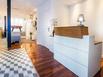 Hotel Trema - Hotel