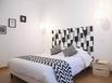 Hotel Trema - Hotel