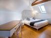 Hotel Trema - Hotel