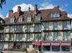 Logis Le Normandie - Hotel