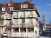 Logis Le Normandie - Hotel