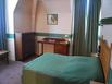 Logis Le Normandie - Hotel