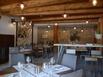 LAtelier de Donat - Hotel