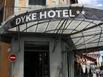 Dyke Hotel - Hotel