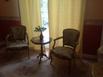 Chateau de Grand Tonne - Hotel
