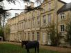 Chateau de Grand Tonne - Hotel