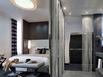 La Cour Des Consuls Hotel And Spa Toulouse - MGallery Collec - Hotel