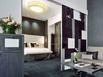 La Cour Des Consuls Hotel And Spa Toulouse - MGallery Collec - Hotel