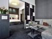 La Cour Des Consuls Hotel And Spa Toulouse - MGallery Collec - Hotel