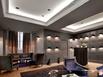 La Cour Des Consuls Hotel And Spa Toulouse - MGallery Collec - Hotel