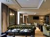 La Cour Des Consuls Hotel And Spa Toulouse - MGallery Collec - Hotel