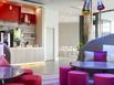 Quality Hotel Toulouse Sud - Hotel